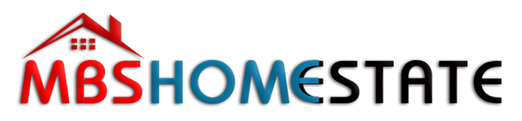 MBS HOME ESTATE - Real estate agencies in Turkey